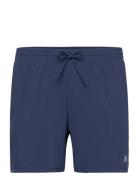 Sport Essentials Short 5" Lined Sport Shorts Sport Shorts Navy New Bal...