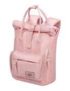 Urban Grove Backpack City Mini Accessories Bags Backpacks Pink America...