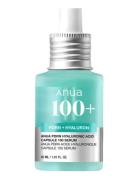 Pdrn Hyaluronic Acid Capsule 100 Serum Seerumi Kasvot Ihonhoito Nude A...