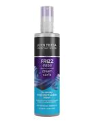 Frizz Ease Dream Curls Oil-Infused Wave-Revitalising Spray 150.00 Ml H...