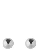 Jupiter Earsticks Accessories Jewellery Earrings Studs Silver Pernille...