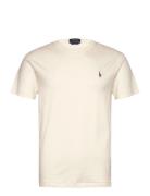 Custom Slim Fit Soft Cotton T-Shirt Designers T-shirts Short-sleeved C...