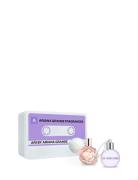 Ari Gift Set Hajuvesisetti Tuoksusetti Nude Ariana Grande