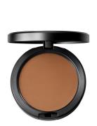 Studio Fix Plus Powder Foundation Puuteri Meikki MAC