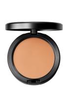 Studio Fix Plus Powder Foundation Puuteri Meikki MAC