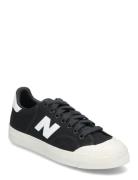 New Balance Bb100 Matalavartiset Sneakerit Tennarit Black New Balance