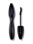 Hypnôse Drama Waterproof Mascara Ripsiväri Maskara Meikki Nude Lancôme