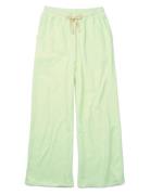 Naram Pants Pyjama Green Bongusta