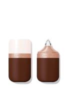 Lancôme Skin Idôle 3 Serum Supertint 58C 30Ml Meikkivoide Meikki Lancô...