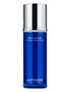 Skin Caviar Hydro Emulsion 30.00 Ml Seerumi Kasvot Ihonhoito Nude La P...