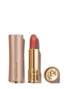 L'absolu Rouge Intimatte Huulipuna Meikki Red Lancôme