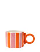 Krus - Inés - Rayas Bailarinas Home Tableware Cups & Mugs Coffee Cups ...