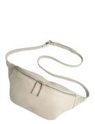 Camdenmbg Bum Bag Bumbag Vyölaukku Laukku Beige Markberg