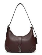 Hamptons Hobo Bags Top Handle Bags Multi/patterned Coach