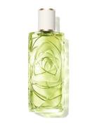 Lc Odl Off Now Edt V100Ml Hajuvesi Eau De Toilette Nude Lancôme