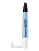 Hyalu-Filler Lips Täyteläiset Huulet Lip Plumper Filler Nude Filorga