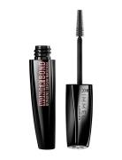 Wonder Bond Bonding Serum Mascara Brown Black 11.0 Ml Ripsiväri Maskar...