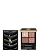 Ysl Cmc 730 Mv Luomiväri Paletti Meikki Nude Yves Saint Laurent