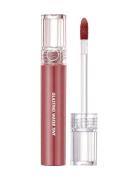 Rom&Nd Glasting Water Tint 16 Figrise Beauty Women Makeup Lips Lip Tin...