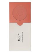 Mineral Blus Rönnbär Poskipuna Meikki Orange IDUN Minerals