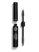 Lash Lift Mascara Ripsiväri Maskara Meikki Nude GOSH COPENHAGEN