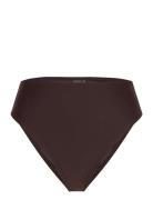 Ammie Bikini Bottom Swimwear Bikinis Bikini Bottoms Bikini Briefs Brow...