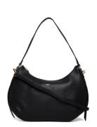 Bag Bags Top Handle Bags Black Ulrika