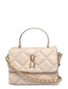 Bworship Bags Crossbody Bags Cream Steve Madden