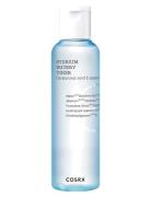 Hydrium Watery T R Kasvovesi Kasvojen Puhdistus White COSRX