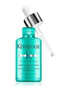 Resistance Serum Extentioniste Scalp And Hair Serum Hiustenhoito Nude ...