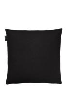 Pepper Cushion Cover Home Textiles Cushions & Blankets Cushion Covers ...