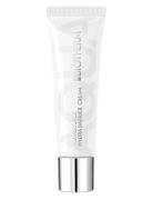 Aqs Hydra Barrier Cream T30Ml R25 Päivävoide Kasvovoide Nude Biotherm