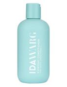 Everyday Conditi R 250Ml Hoitoaine Hiukset Nude Ida Warg Beauty