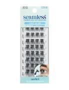 Seamless Refill Light As Air Ripset Meikki Black Ardell