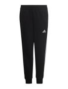 Lk 3S Pant Sport Sweatpants Black Adidas Sportswear