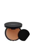 Barepro 24H Skin-Perfecting Pressed Powd Medium Deep 45 Neutral 8.00 G...