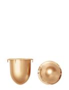 Lancôme Absolue Longevity The Soft Cream Refill 60Ml Päivävoide Kasvov...