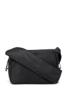 Rbalicia Small Handbag Bags Small Shoulder Bags-crossbody Bags Black R...