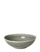 Nordic Rain Bowl Home Tableware Bowls & Serving Dishes Serving Bowls G...