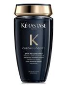 Chronologiste Bain Régénérant Shampoo Shampoo Nude Kérastase