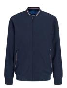 Jjbrook Bomber Jnr Bombertakki Takki Navy Jack & J S