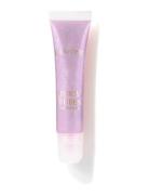 Lancôme Juicy Tubes Ultra-Shiny & Moisturizing Lip Gloss, 20 Lavander ...