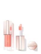 Lancôme Skin Idôle Juicy Blush, Liquid Blush, , 9Ml Poskipuna Meikki N...