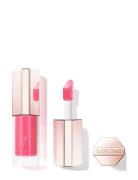Lancôme Skin Idôle Juicy Liquid Blush, The More The Cherrier, 9Ml Posk...