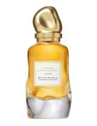 Cashmere Collection Eau De Parfum Silk Vanilla 100.00 Ml Hajuvesi Eau ...