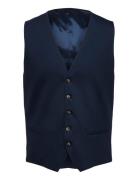 Slhslim-Neil Wct Noos Puvun Liivi Navy Selected