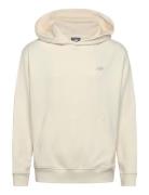 Athletics French Terry Hoodie Sport Sweat-shirts & Hoodies Hoodies Cre...