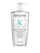 Kérastase Symbiose Bain Pureté Shampoo 500Ml Shampoo Nude Kérastase