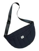 Mschsasja Icon Bumbag Key Bumbag Vyölaukku Laukku Black MSCH Copenhage...