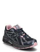New Balance 1906 Kids Lace Matalavartiset Sneakerit Tennarit Black New...